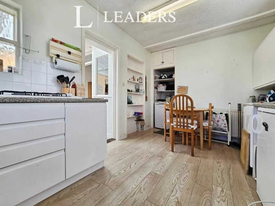 Anns Hill Road, Gosport, PO12, photo 5