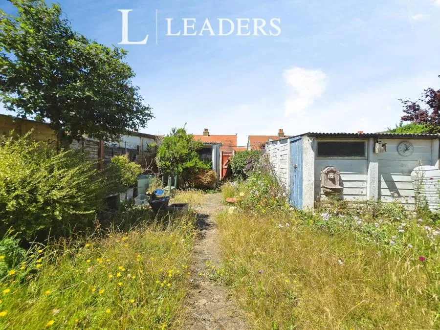 Anns Hill Road, Gosport, PO12, photo 14