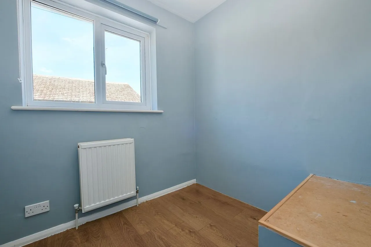 London Street, Godmanchester, PE29, photo 8