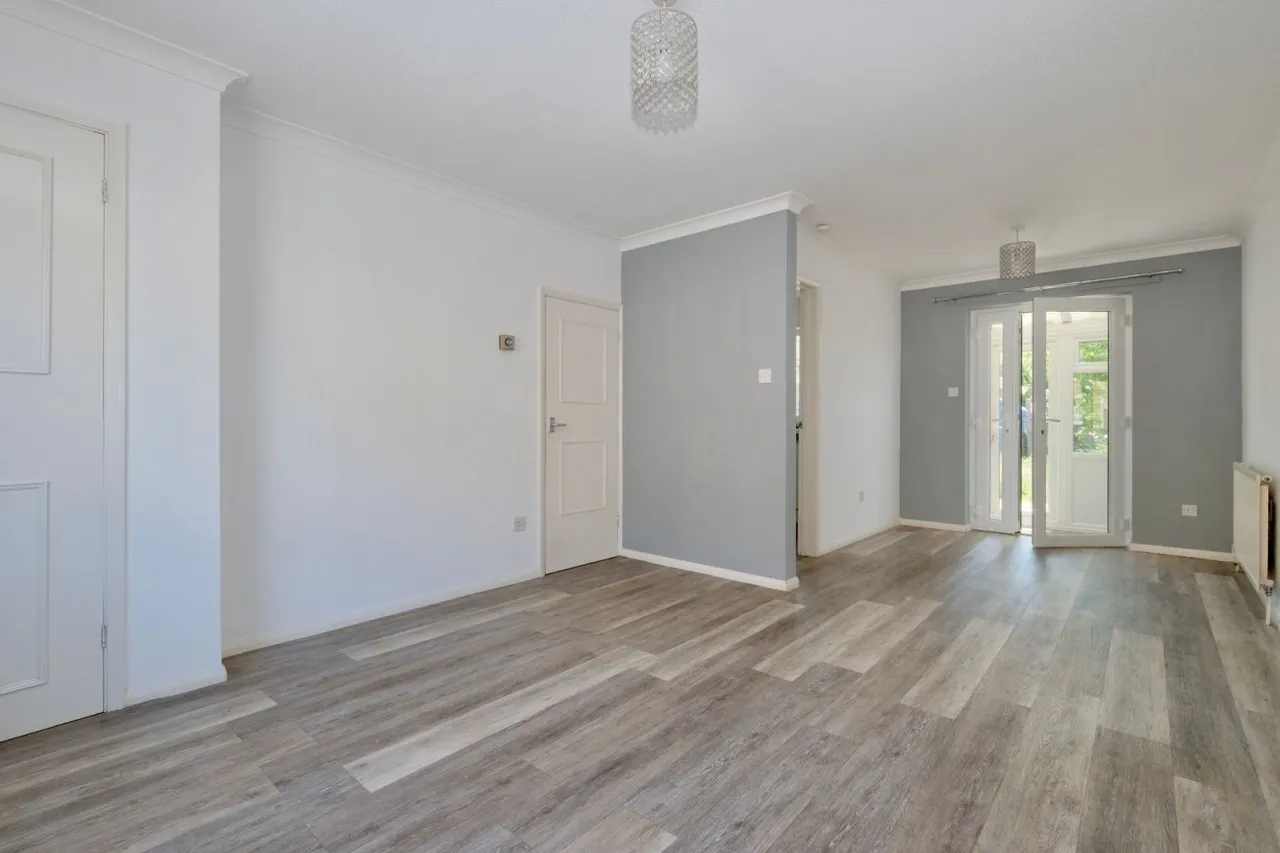 London Street, Godmanchester, PE29, photo 3