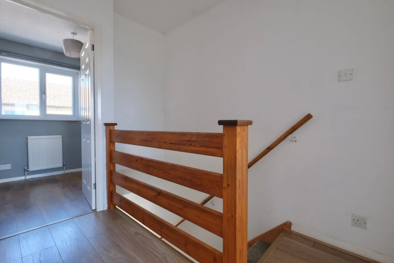London Street, Godmanchester, PE29, photo 5