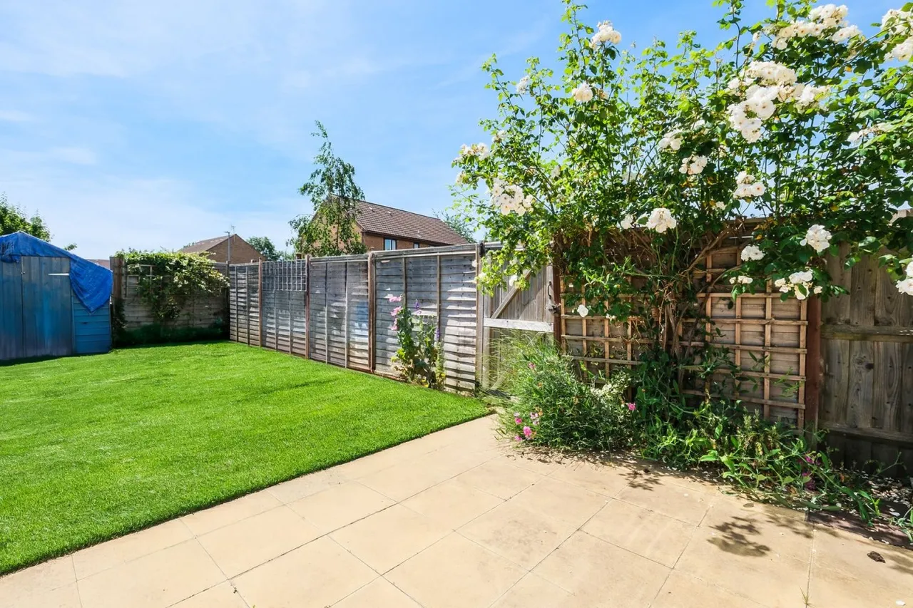 London Street, Godmanchester, PE29, photo 11