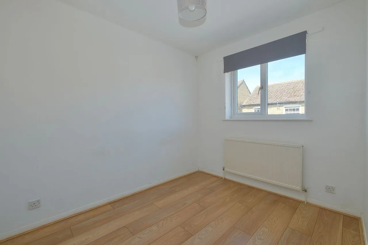 London Street, Godmanchester, PE29, photo 7
