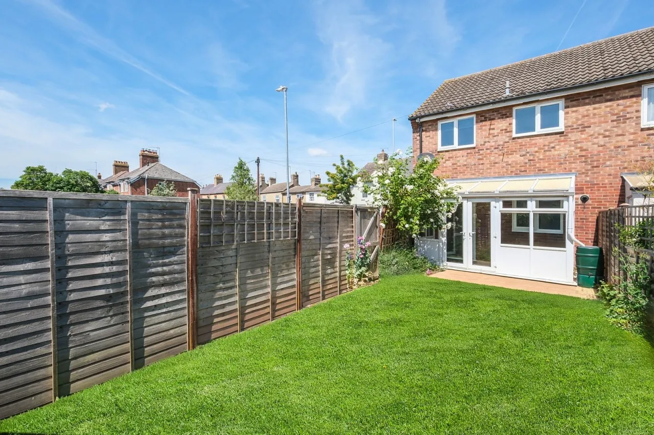 London Street, Godmanchester, PE29, photo 10