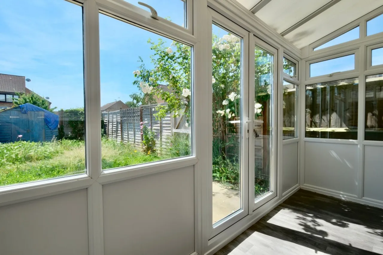 London Street, Godmanchester, PE29, photo 4