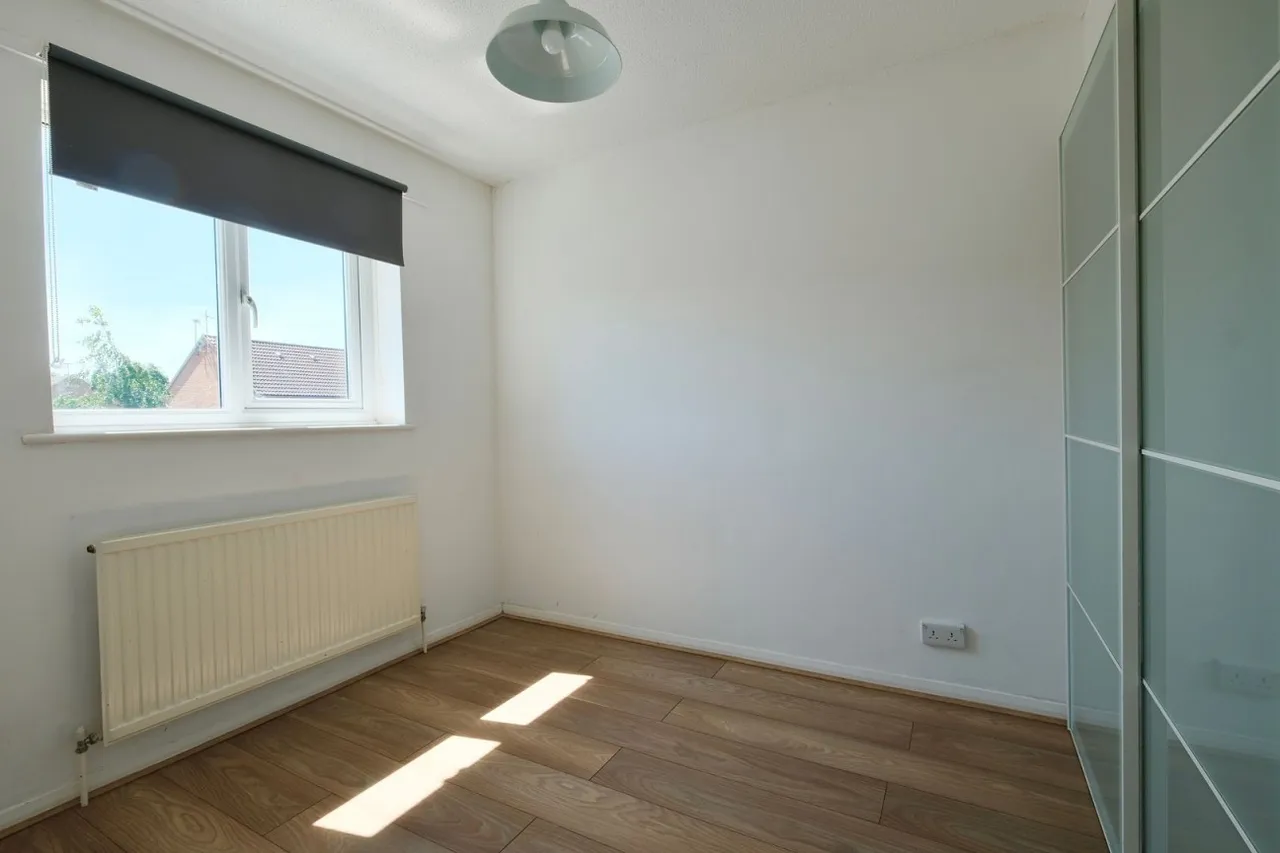 London Street, Godmanchester, PE29, photo 6