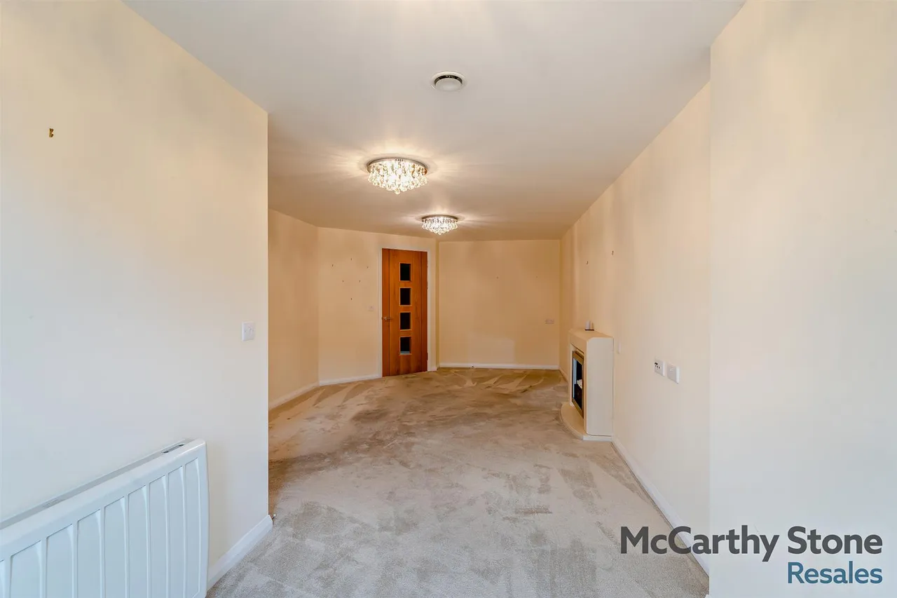 Station Road, Poulton-Le-Fylde, FY6, photo 14