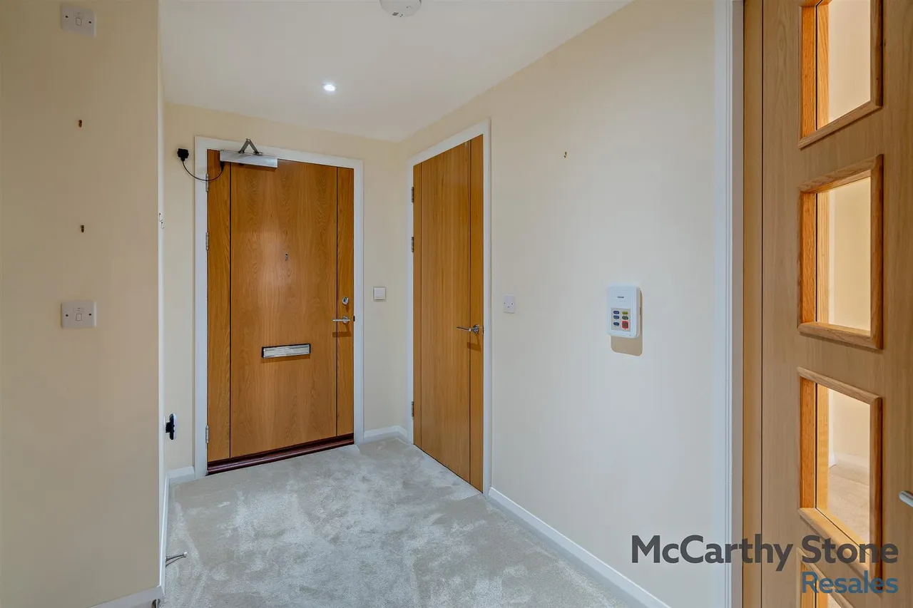 Station Road, Poulton-Le-Fylde, FY6, photo 2