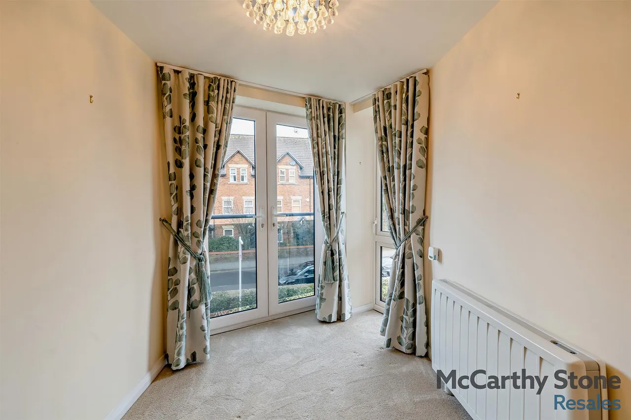 Station Road, Poulton-Le-Fylde, FY6, photo 12