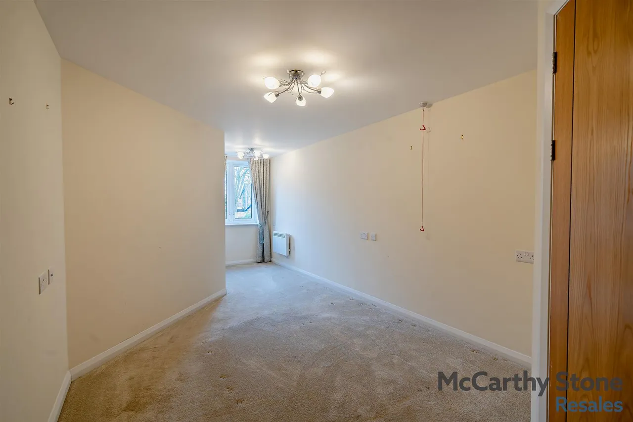 Station Road, Poulton-Le-Fylde, FY6, photo 6