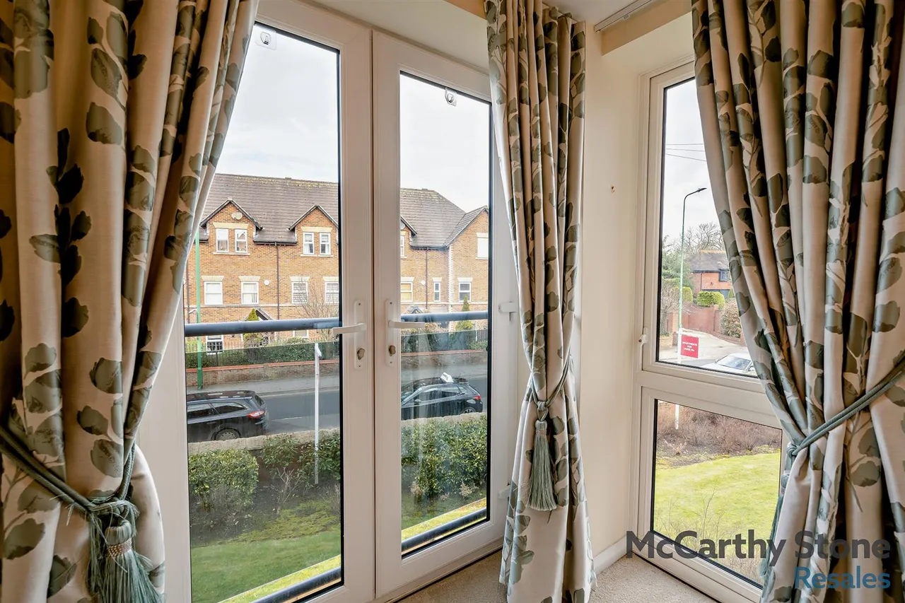 Station Road, Poulton-Le-Fylde, FY6, photo 4