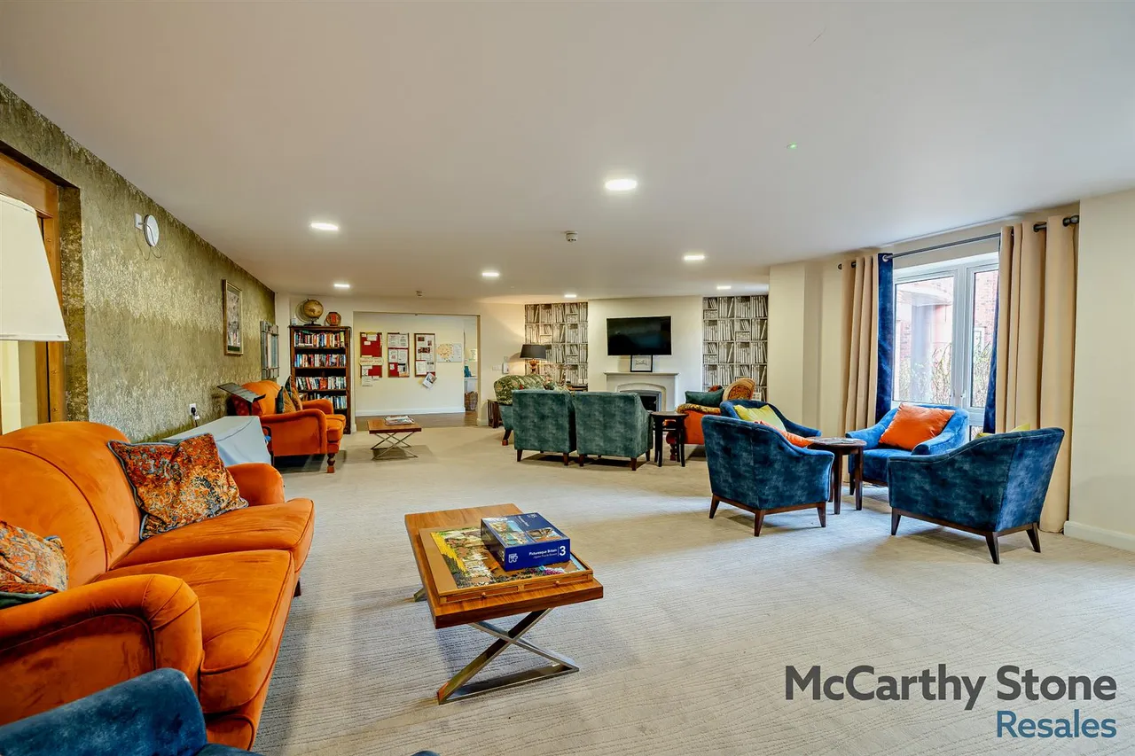 Station Road, Poulton-Le-Fylde, FY6, photo 10