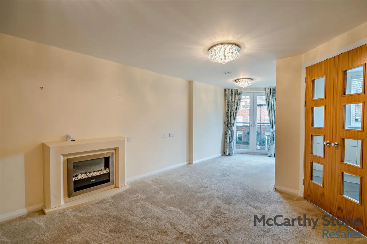 Station Road, Poulton-Le-Fylde, FY6, photo 11