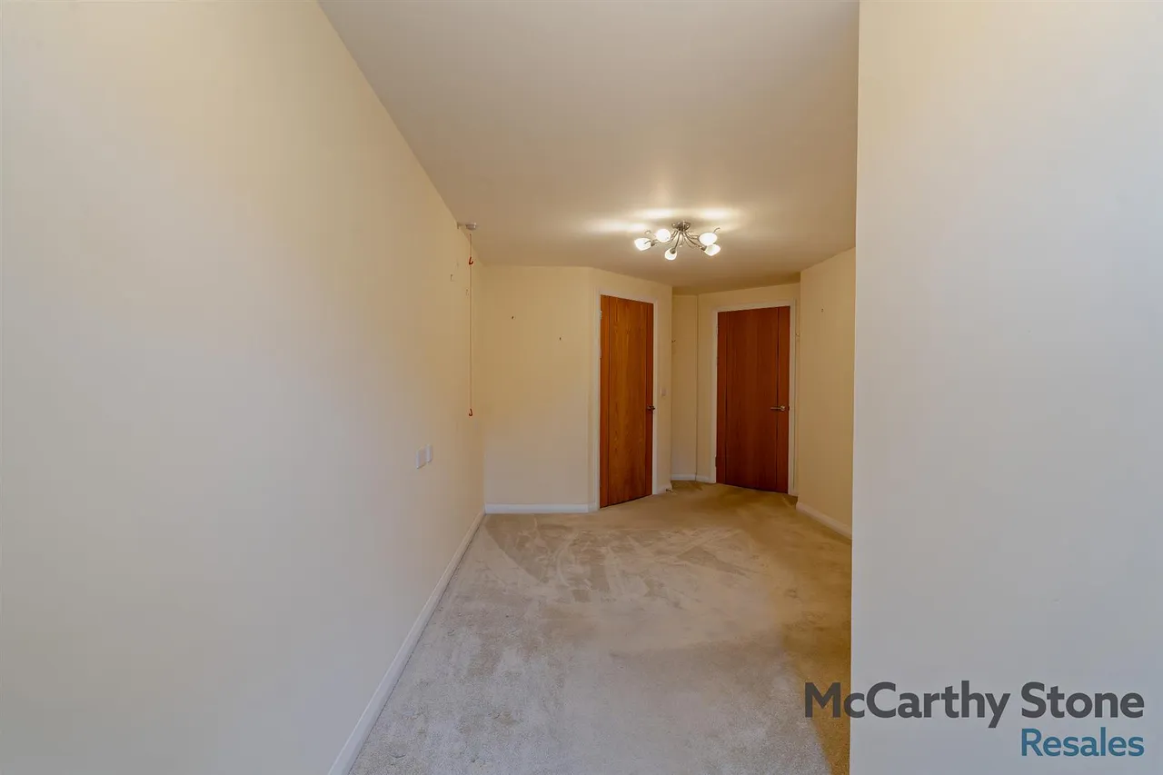 Station Road, Poulton-Le-Fylde, FY6, photo 7