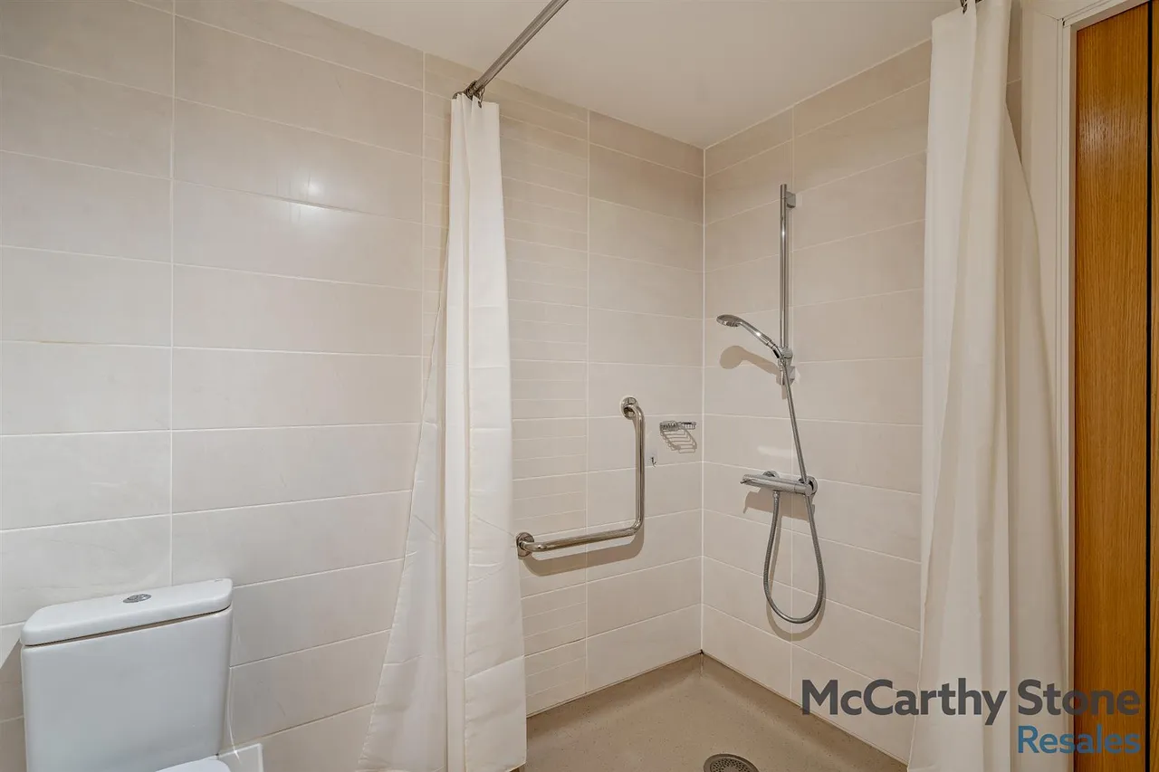 Station Road, Poulton-Le-Fylde, FY6, photo 15