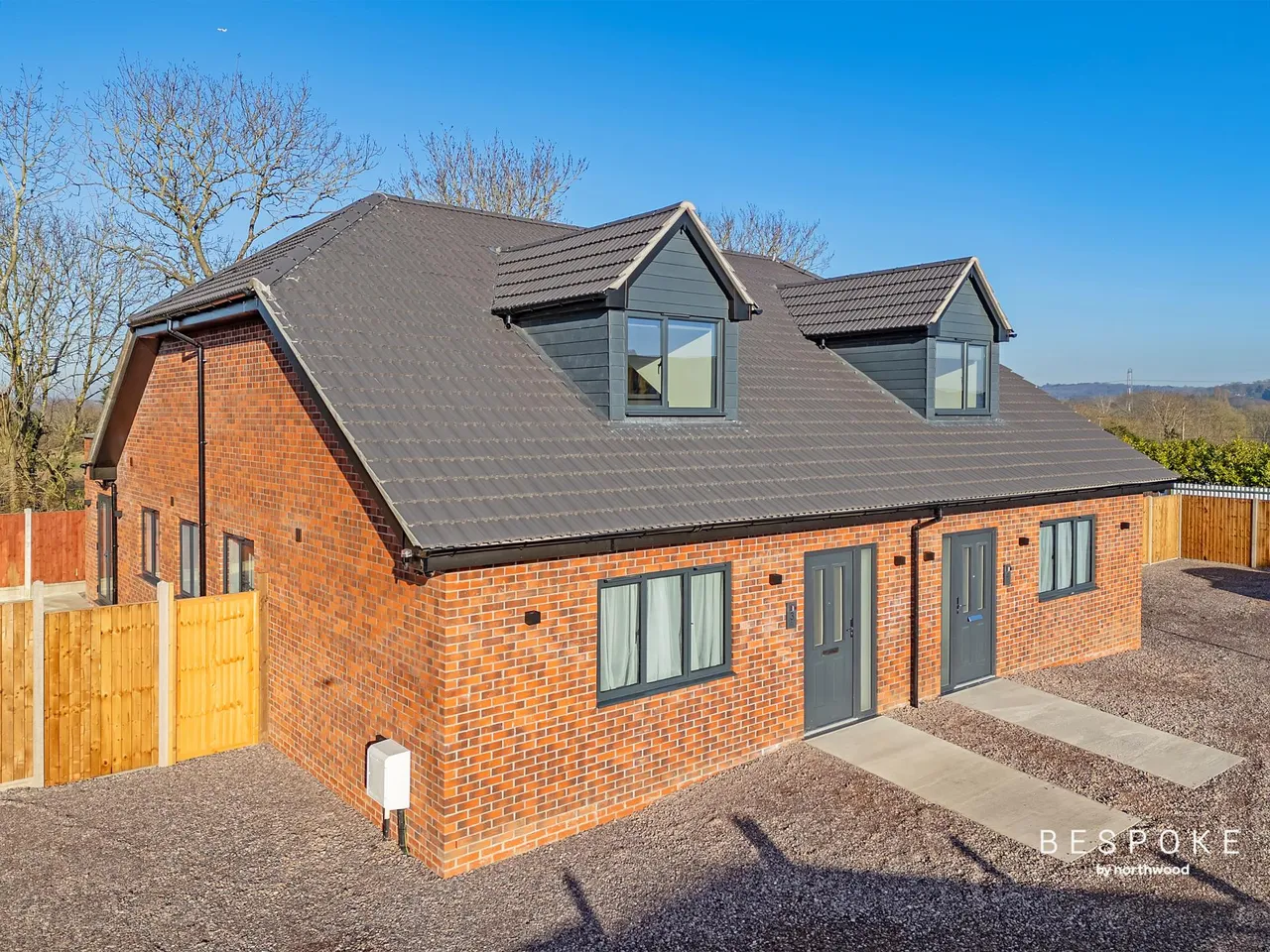 Hubbard Close, Hornchurch, RM11, photo 4