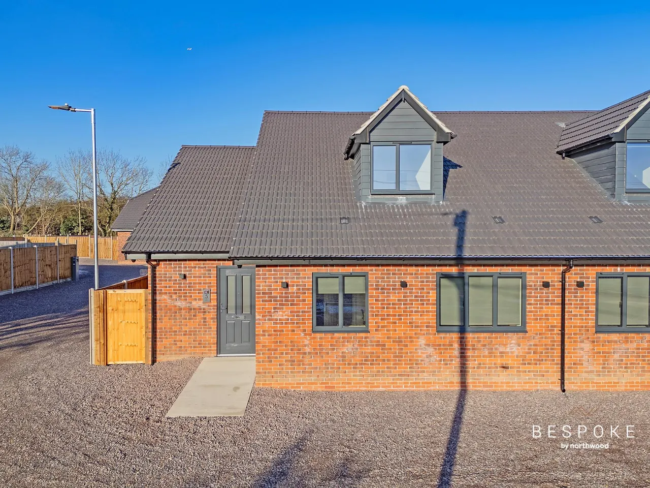 Hubbard Close, Hornchurch, RM11, photo 5