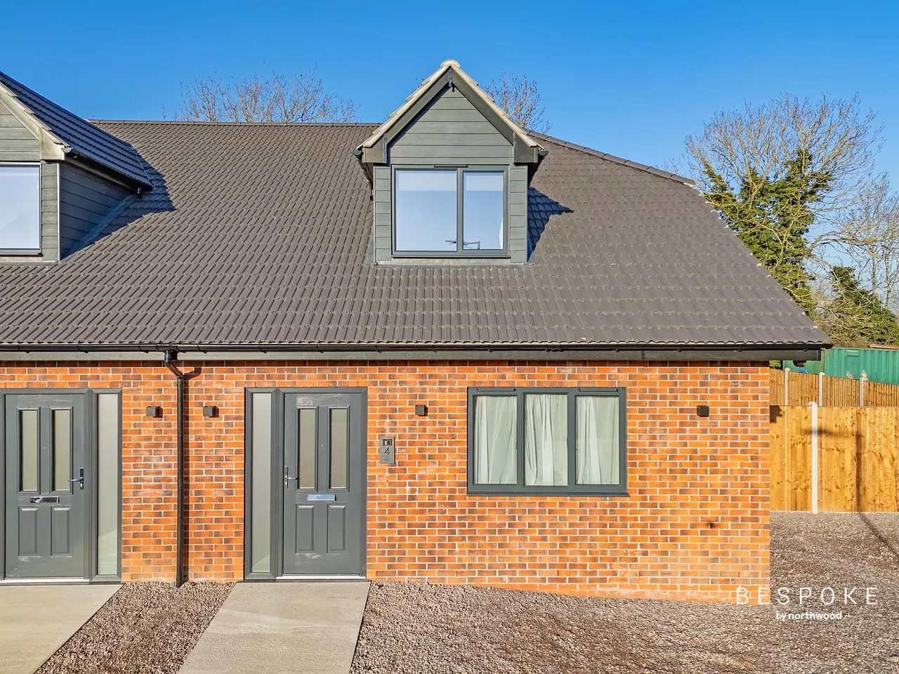 Hubbard Close, Hornchurch, RM11, photo 6