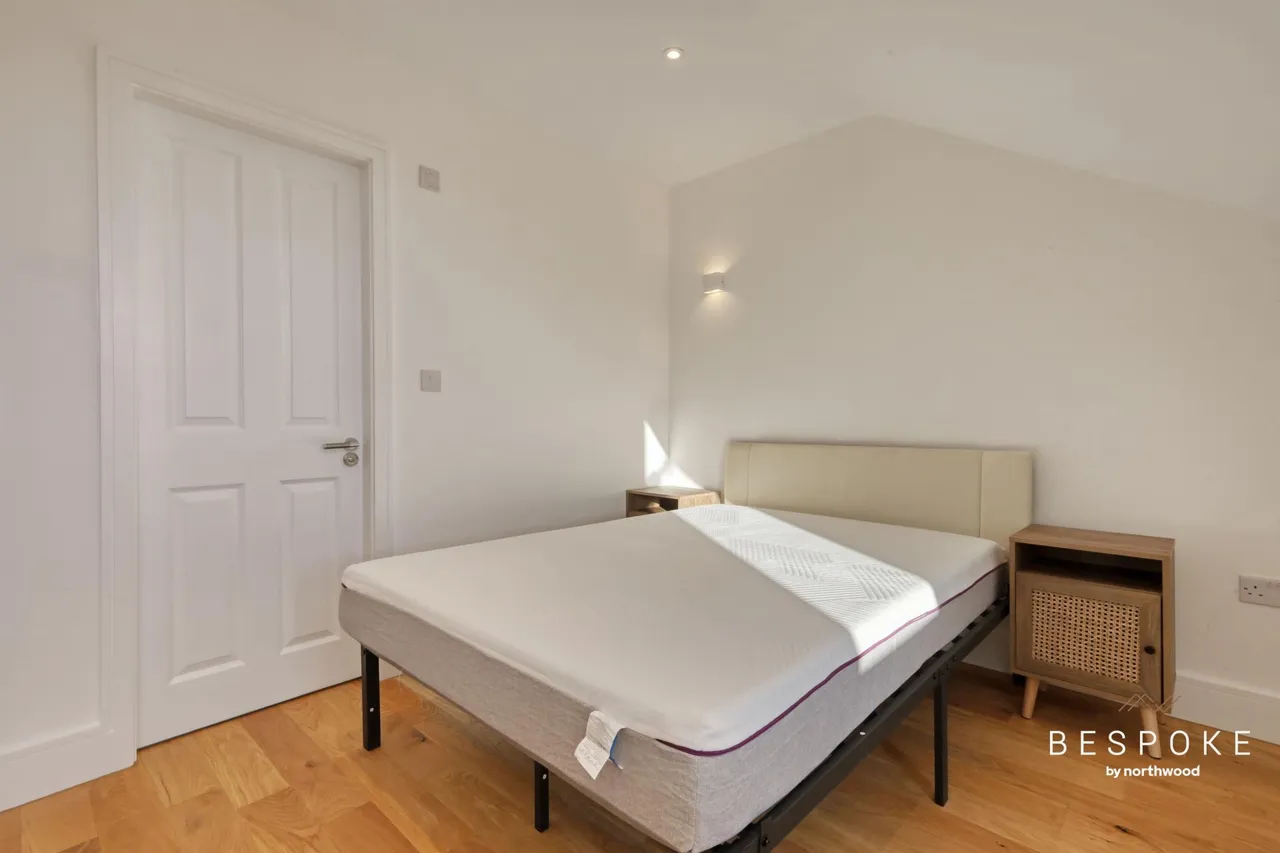 Hubbard Close, Hornchurch, RM11, photo 9