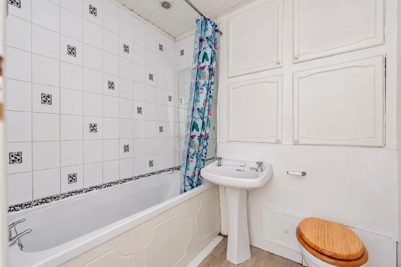 Albion Road, Tunbridge Wells, TN1, photo 10