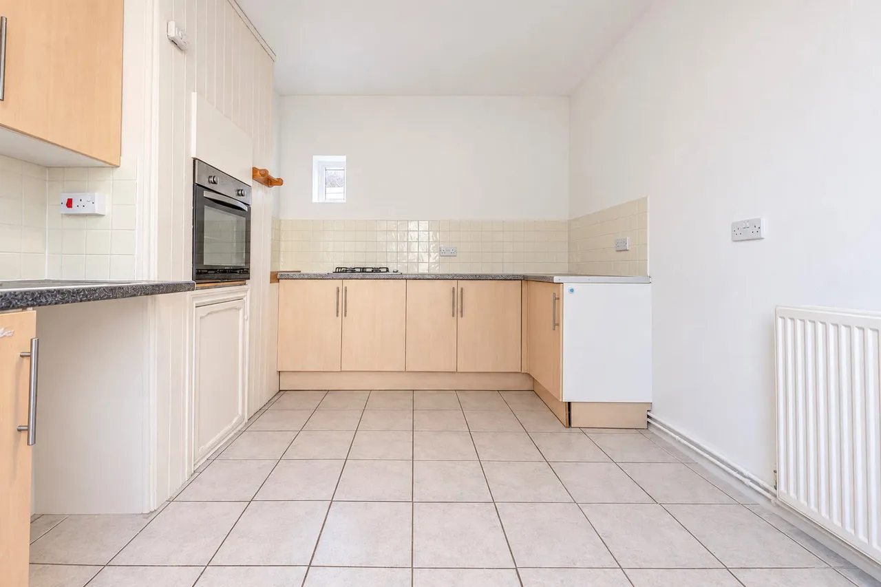 Albion Road, Tunbridge Wells, TN1, photo 5