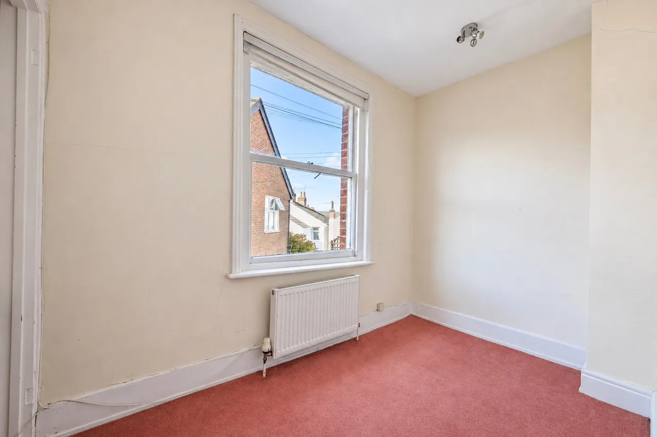 Albion Road, Tunbridge Wells, TN1, photo 9