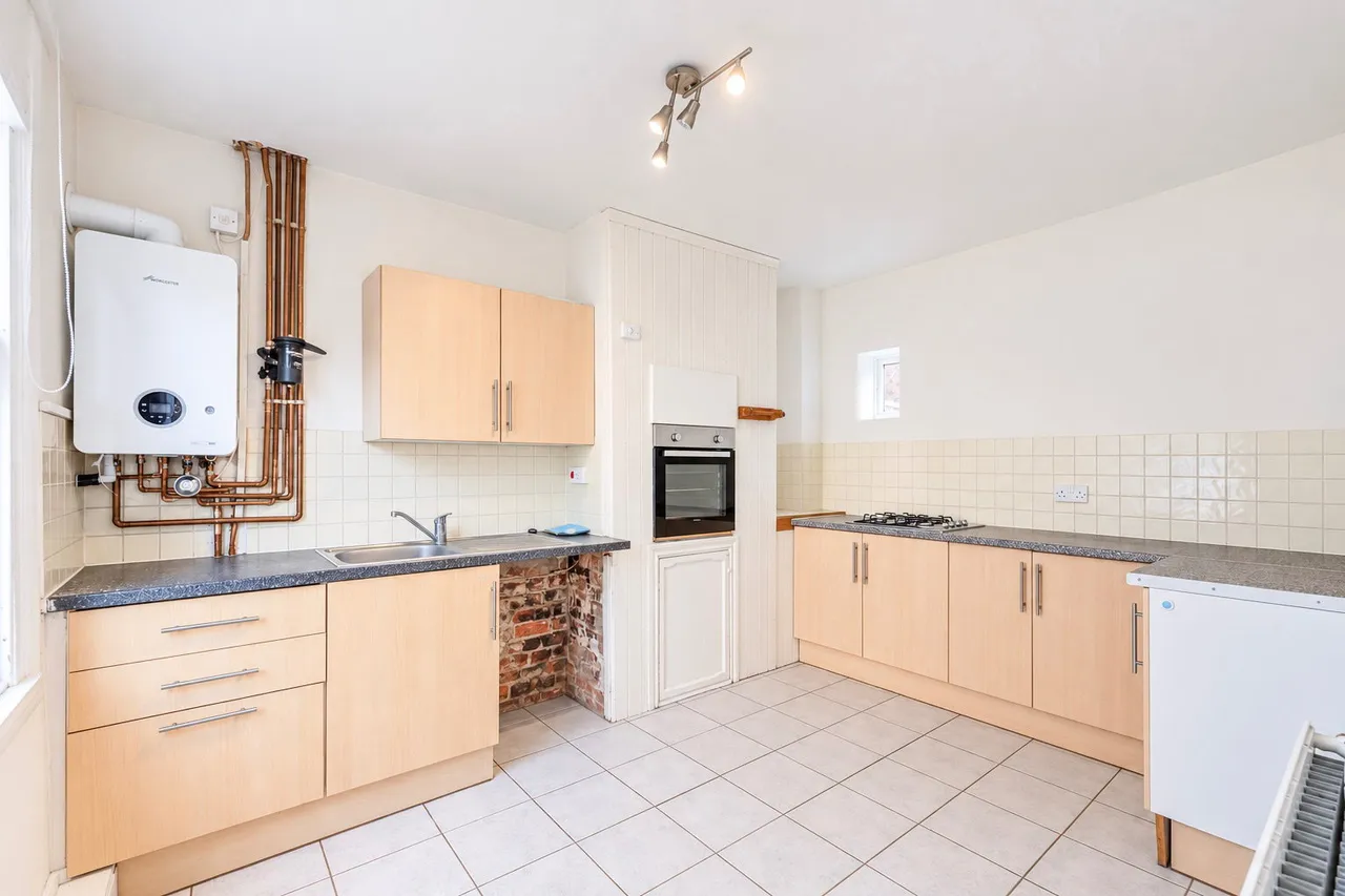 Albion Road, Tunbridge Wells, TN1, photo 3