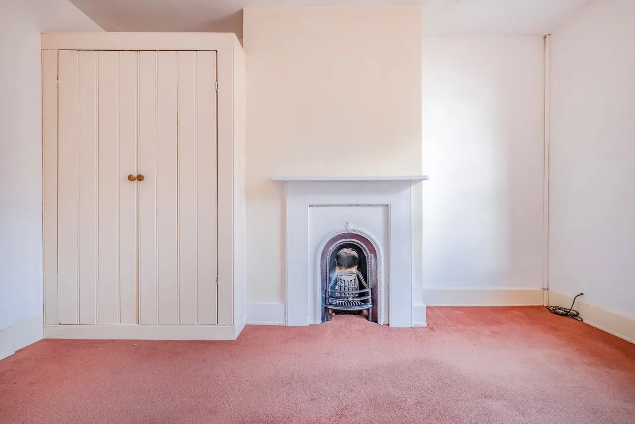 Albion Road, Tunbridge Wells, TN1, photo 8