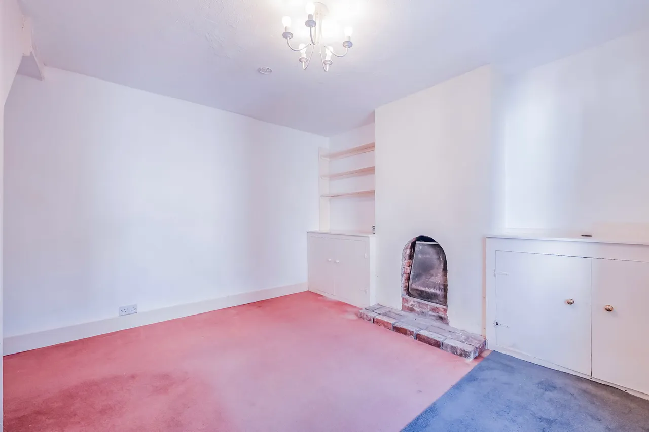 Albion Road, Tunbridge Wells, TN1, photo 4