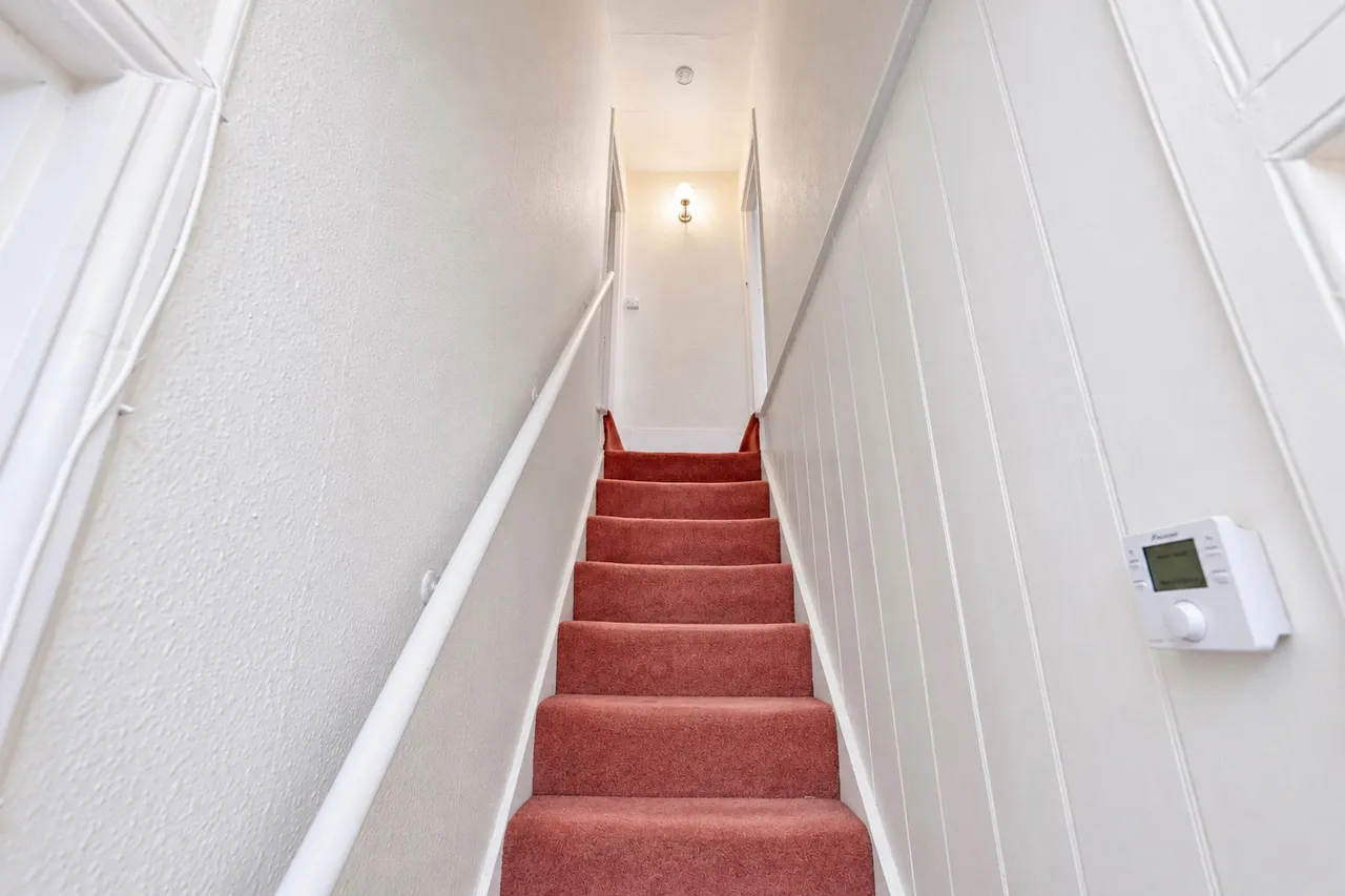 Albion Road, Tunbridge Wells, TN1, photo 6