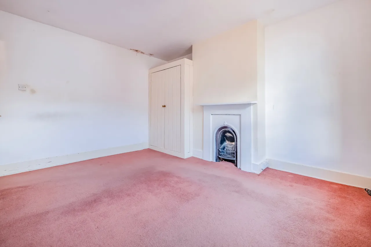 Albion Road, Tunbridge Wells, TN1, photo 7