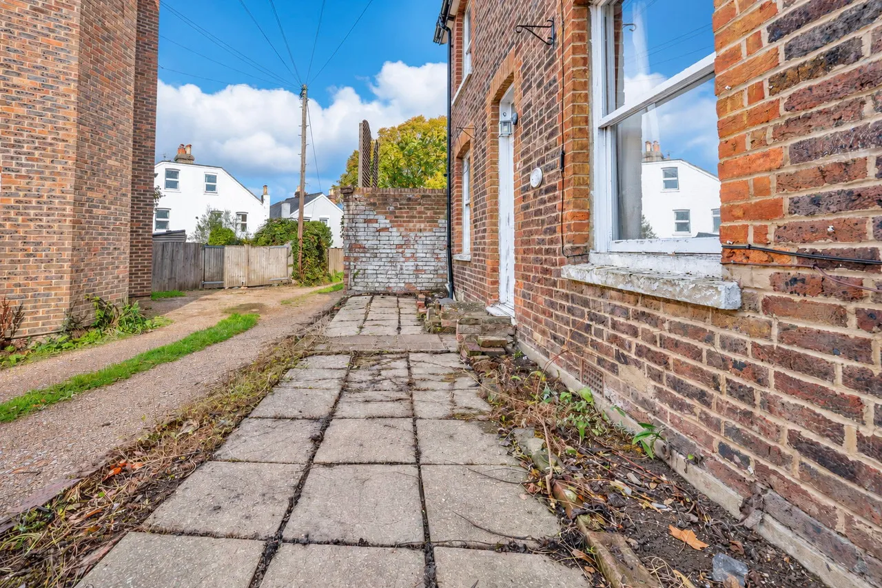 Albion Road, Tunbridge Wells, TN1, photo 11