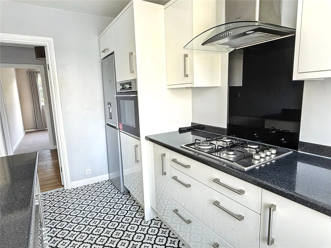 Margaret Road, Barnet, EN4 9NU, photo 6