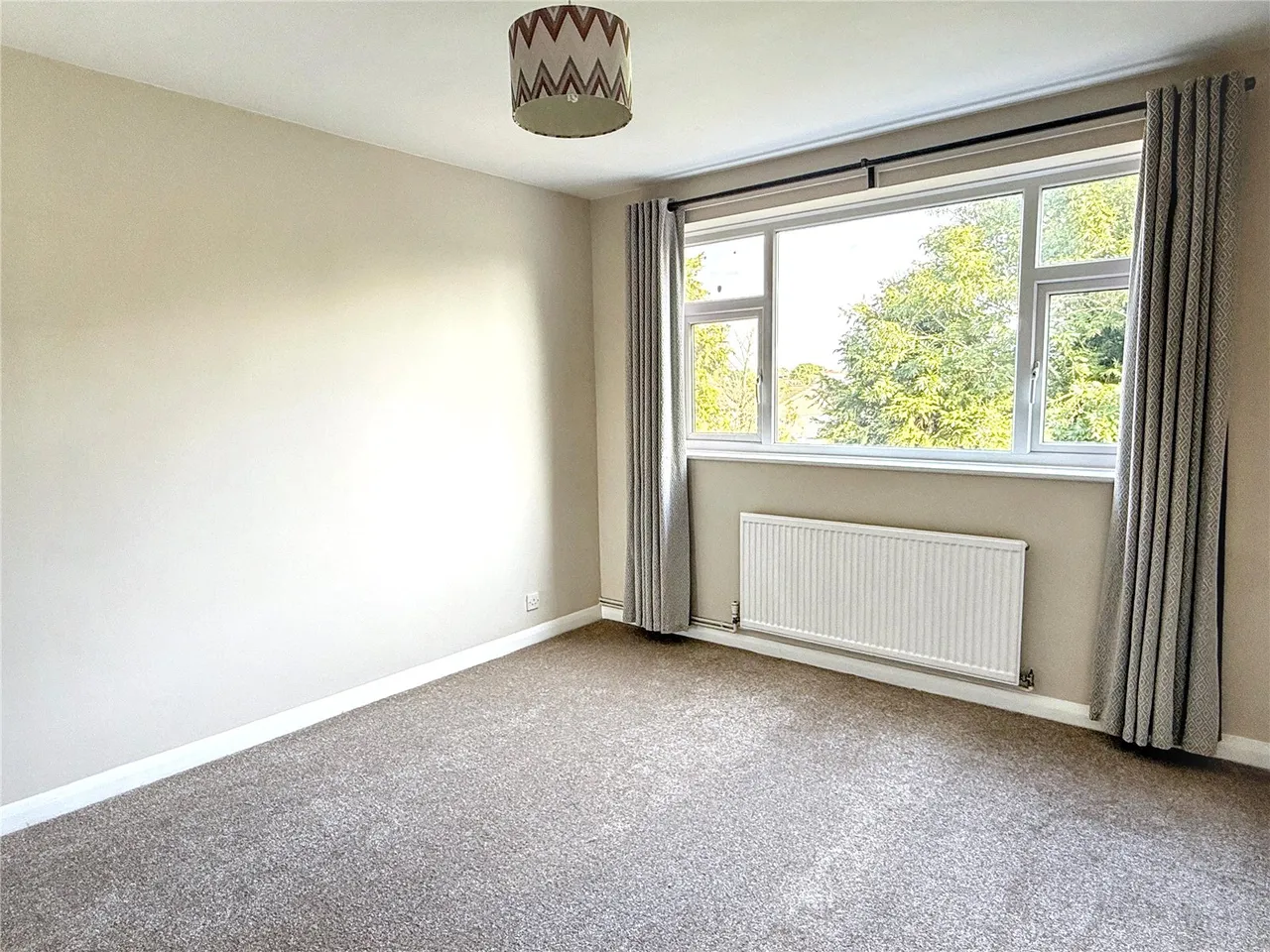Margaret Road, Barnet, EN4 9NU, photo 10