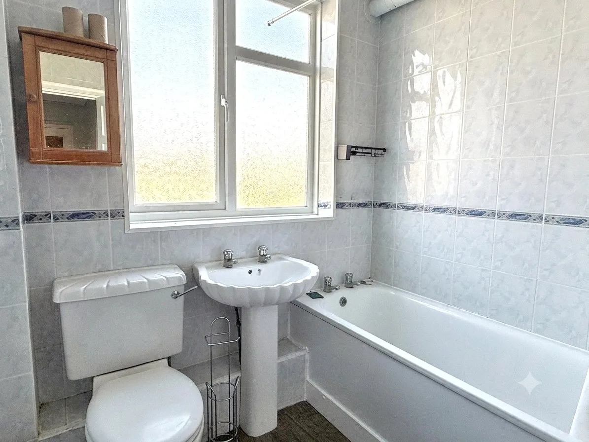 Margaret Road, Barnet, EN4 9NU, photo 11