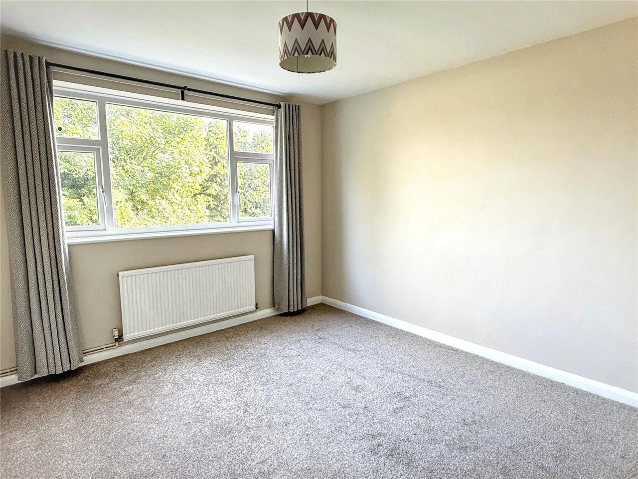 Margaret Road, Barnet, EN4 9NU, photo 9