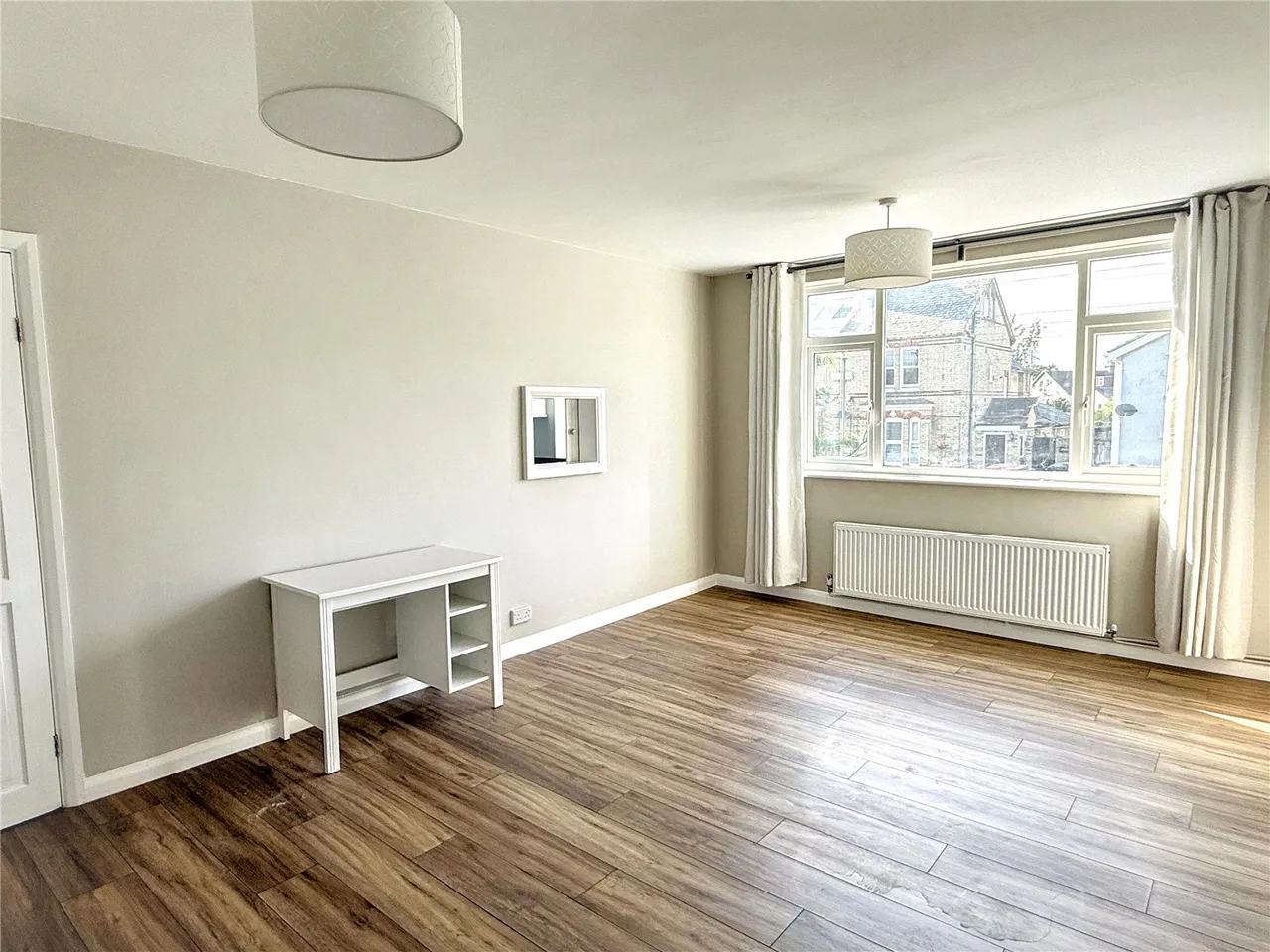 Margaret Road, Barnet, EN4 9NU, photo 3