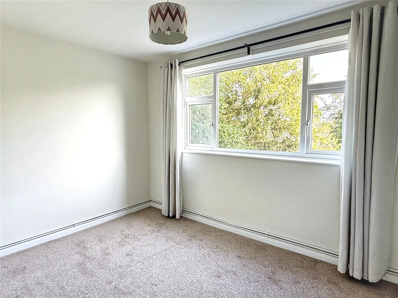 Margaret Road, Barnet, EN4 9NU, photo 8