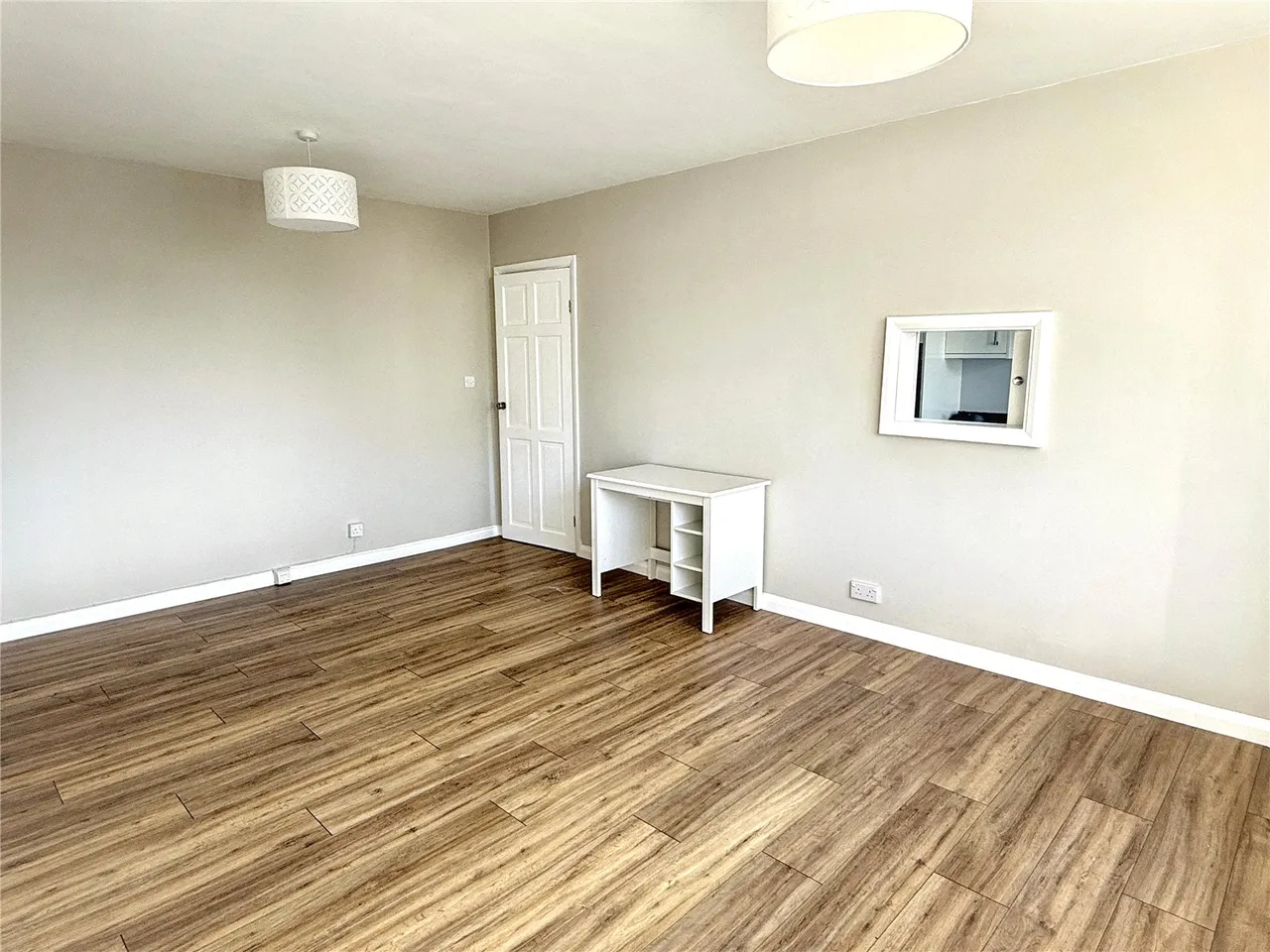 Margaret Road, Barnet, EN4 9NU, photo 4