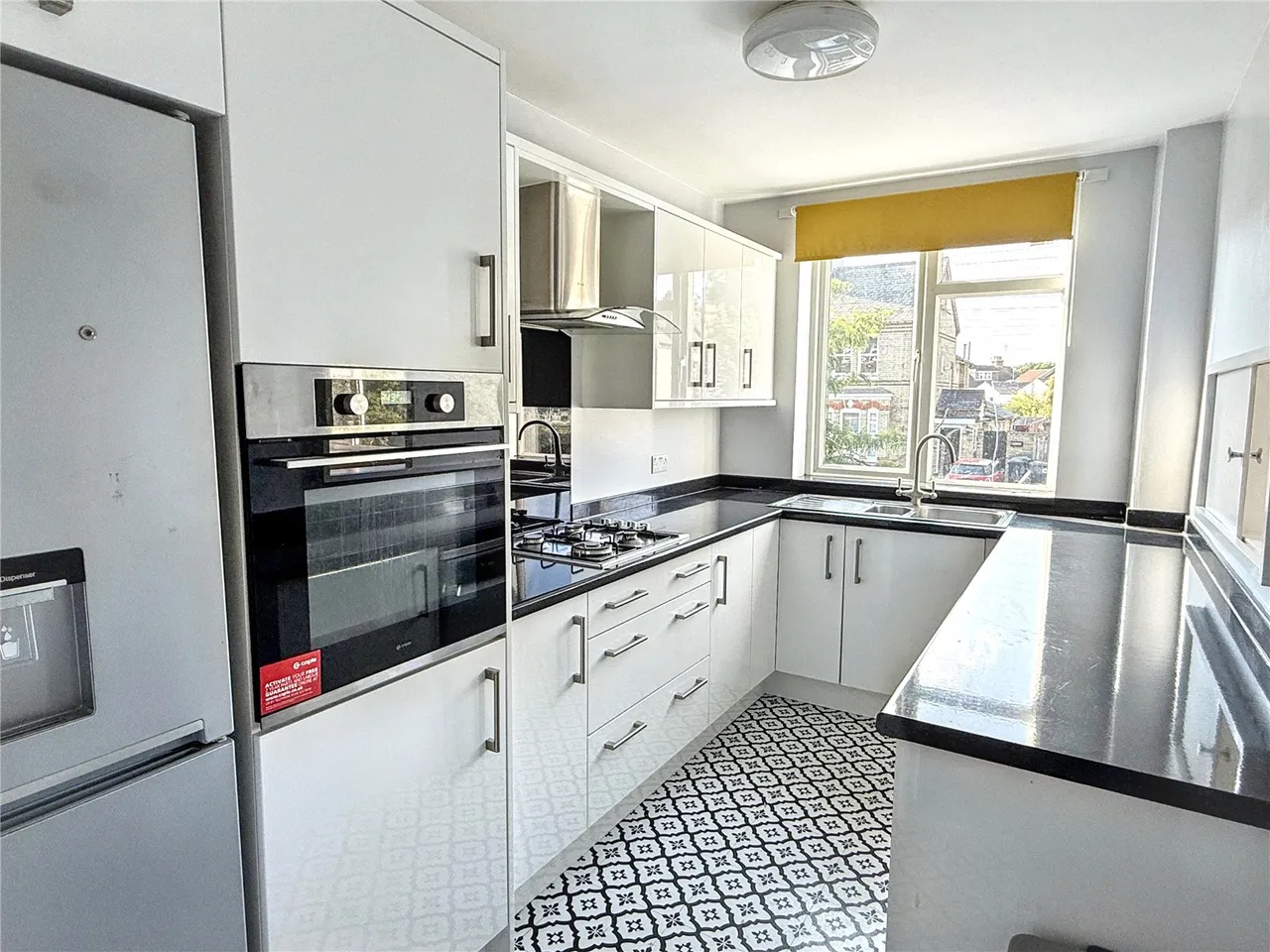 Margaret Road, Barnet, EN4 9NU, photo 5