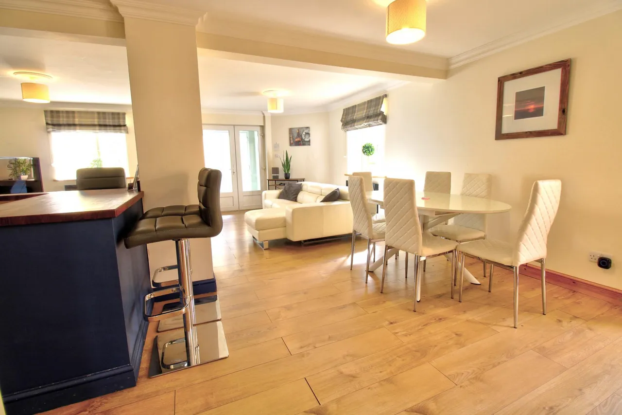 Sea Road, Felixstowe, IP11, photo 10