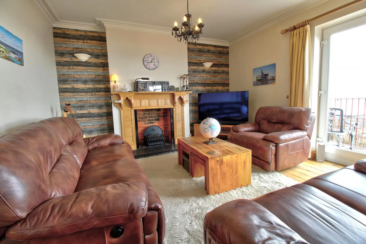 Sea Road, Felixstowe, IP11, photo 31