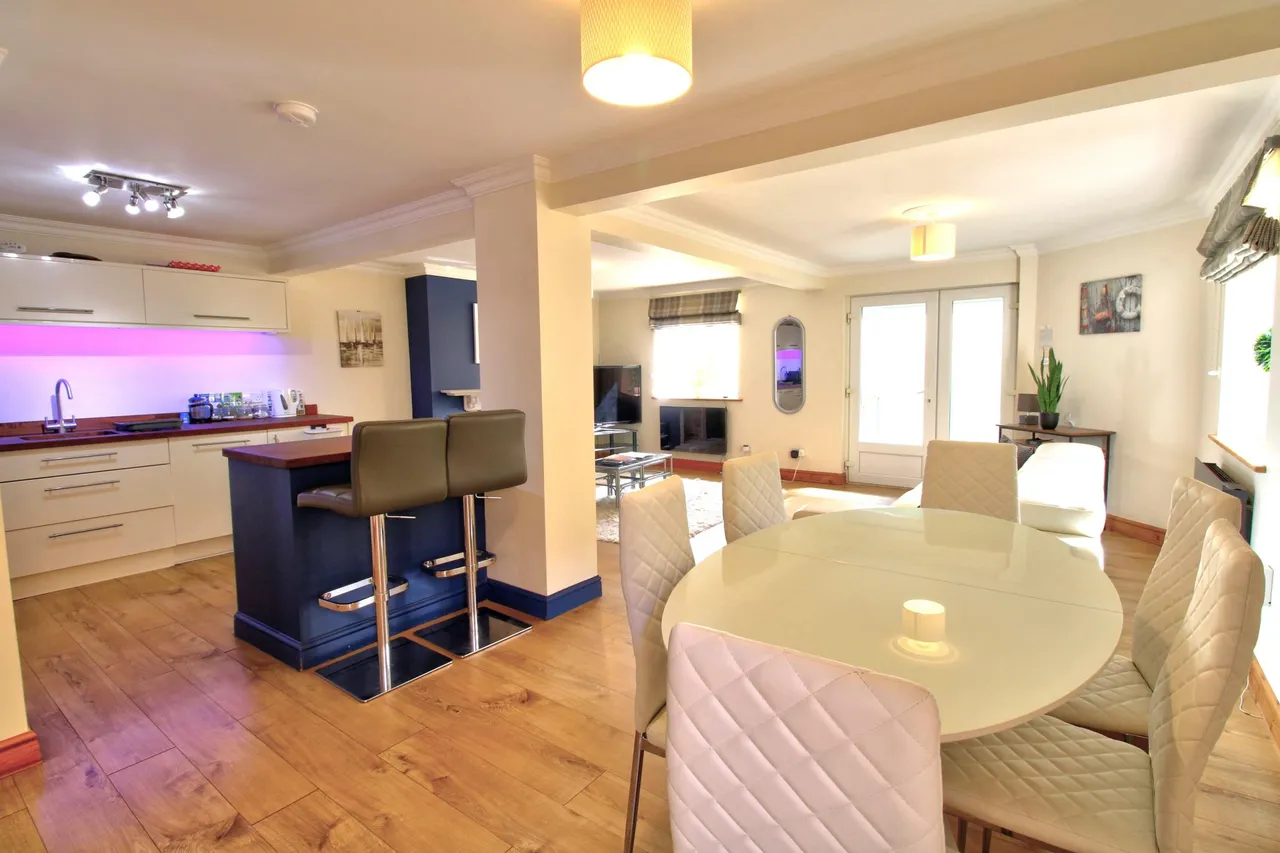 Sea Road, Felixstowe, IP11, photo 6