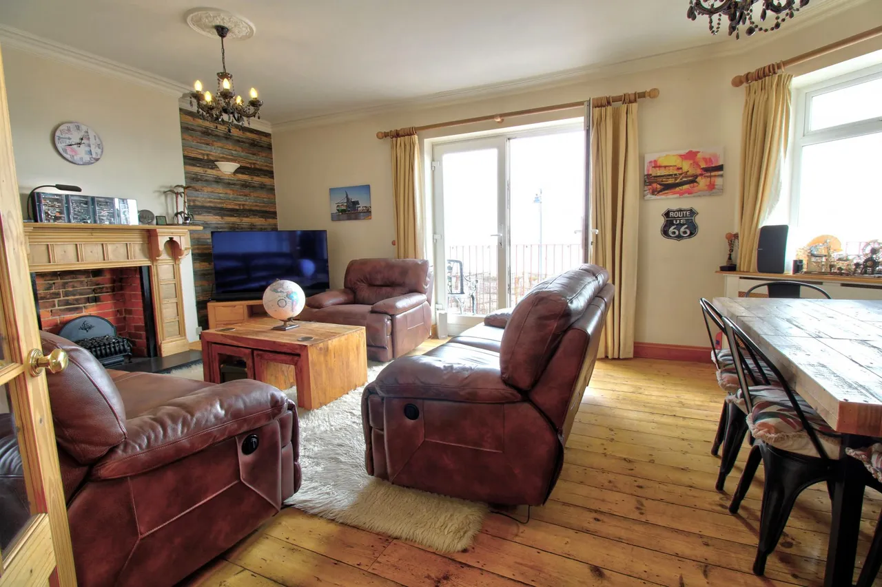 Sea Road, Felixstowe, IP11, photo 33