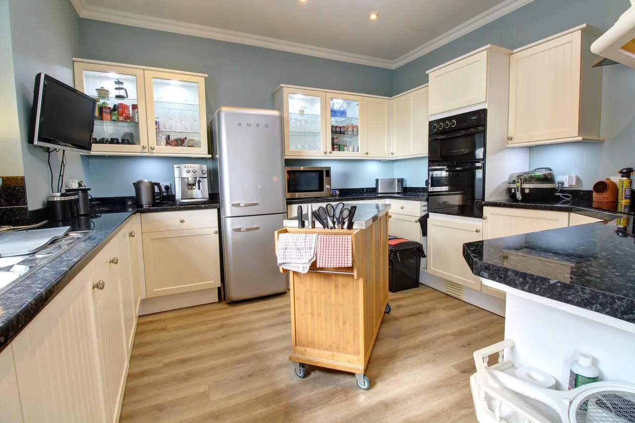 Sea Road, Felixstowe, IP11, photo 7