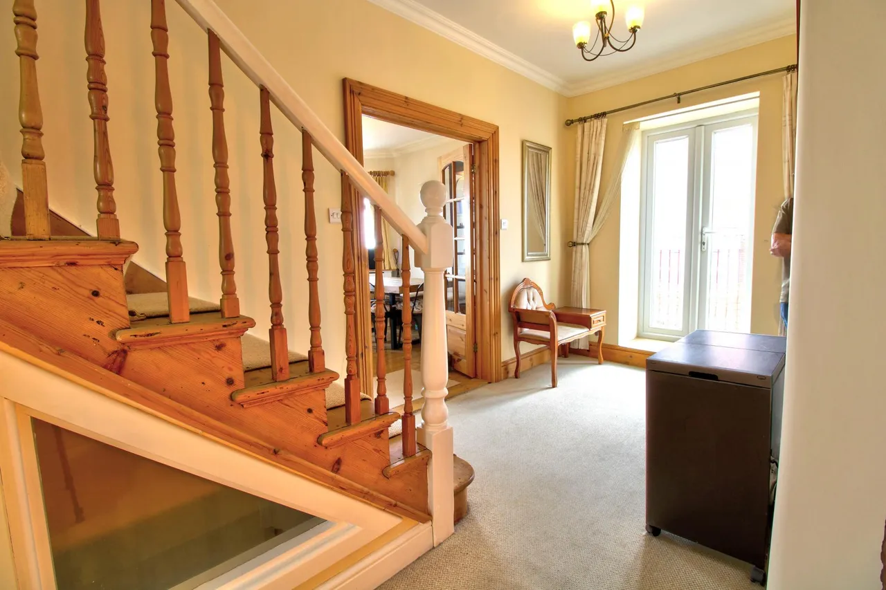 Sea Road, Felixstowe, IP11, photo 18