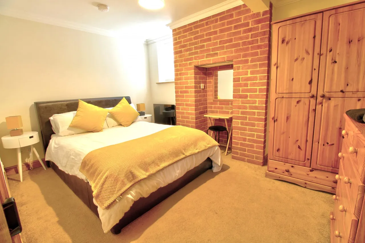 Sea Road, Felixstowe, IP11, photo 22