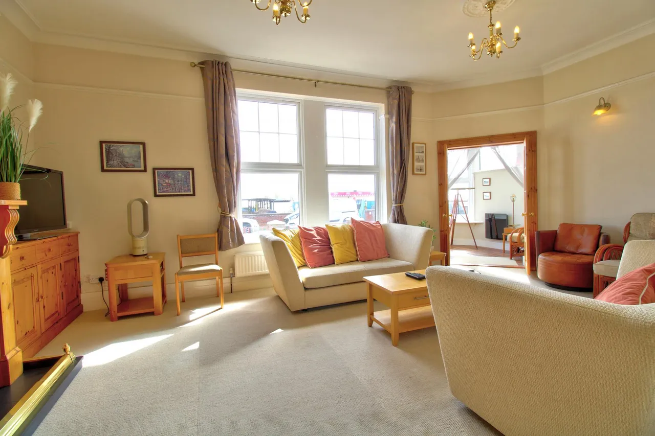 Sea Road, Felixstowe, IP11, photo 4