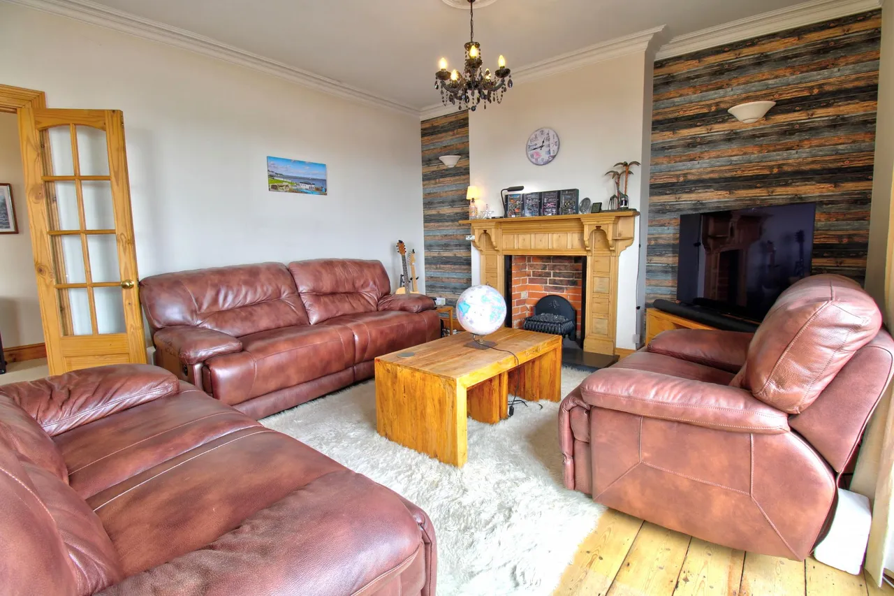 Sea Road, Felixstowe, IP11, photo 29