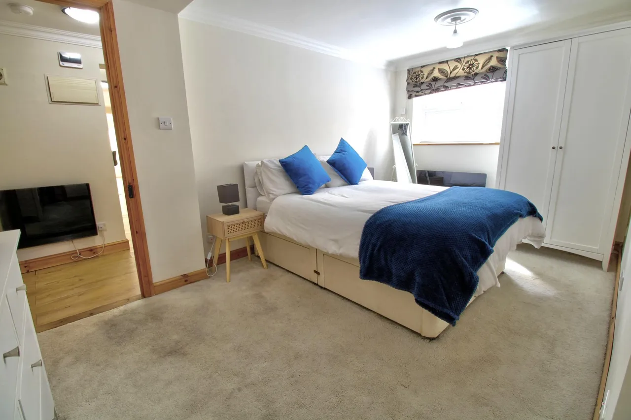 Sea Road, Felixstowe, IP11, photo 15